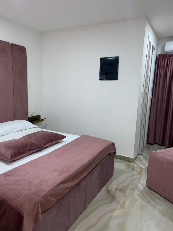Luxury Resort Licola Exterior photo